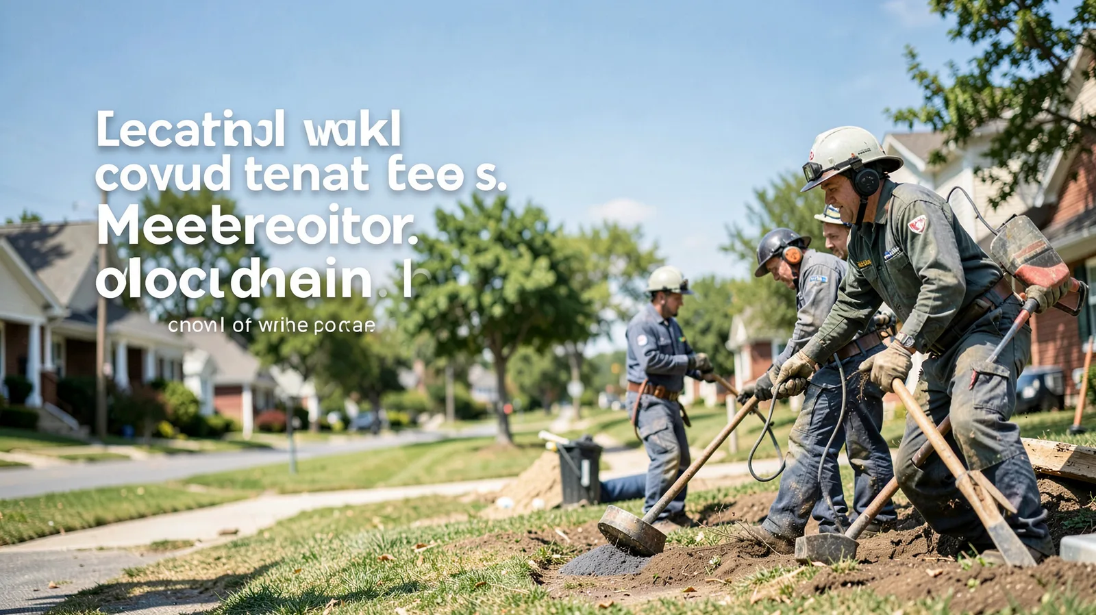 Mold Remediation in Perkasie, PA near me